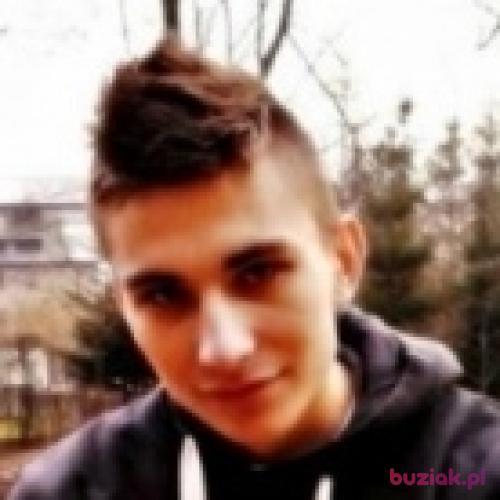 Instant45, Male, 27 years, Malbork