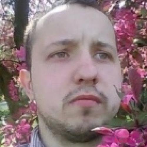 pawlo127, Male, 34 years, Knurów