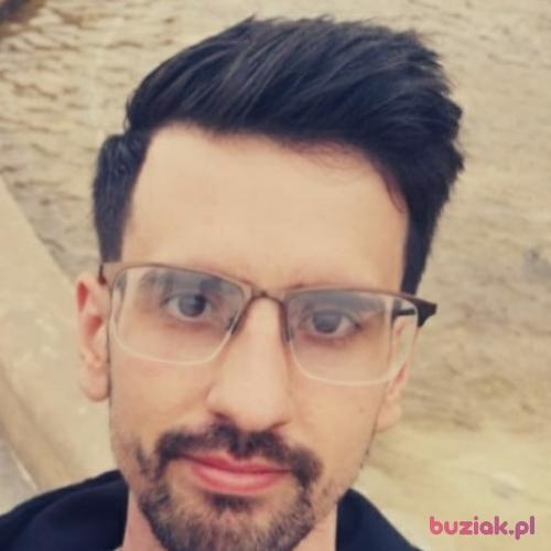 Drakeleigh, Male, 29 years, Gloucester
