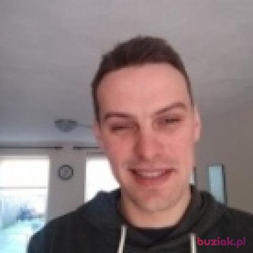 Marianov8, Male, 36 years, Flevoland