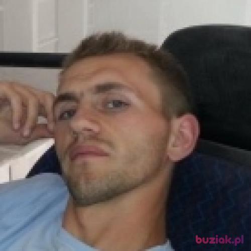jarecki27, Male, 40 years, Opole