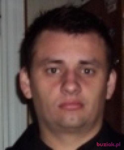ibiza2003, Male, 39 years, Białystok