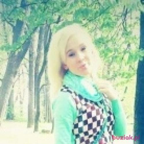 malinowamambaxl, Female, 31 years, Siemianowice Śląskie