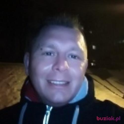 arthuro1981, Male, 45 years, śląskie