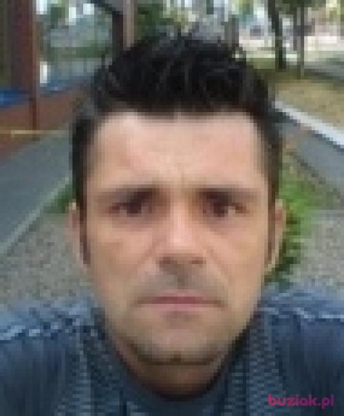 ROBERT00000, Male, 52 years, Nakło nad Notecią
