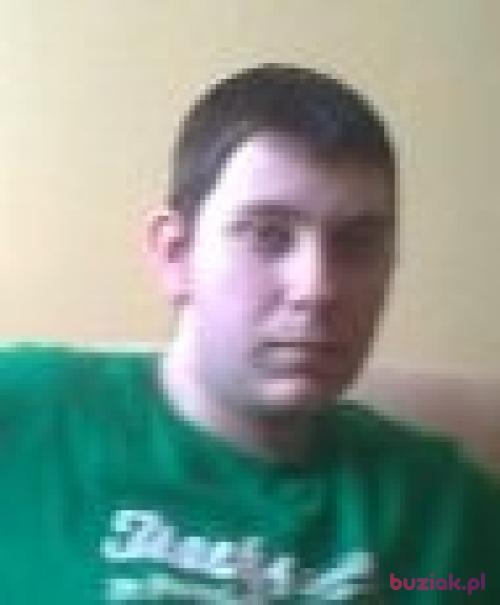 Mateusz2121, Male, 34 years, Orneta