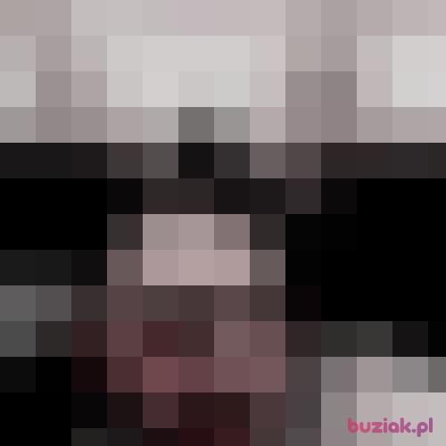 asdakow, Male, 43 years, Słubice