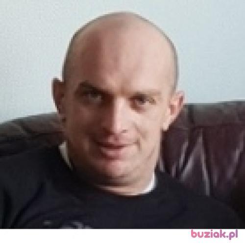 Michal09080, Male, 41 years, Holandia Południowa