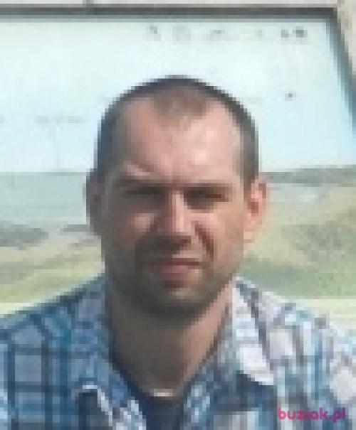 Radek2104, Male, 47 years, Edinburgh