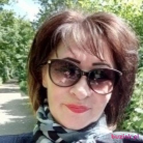 Grazynia, Female, 67 years, Bydgoszcz