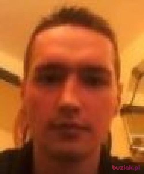 wolas32, Male, 39 years, Bydgoszcz