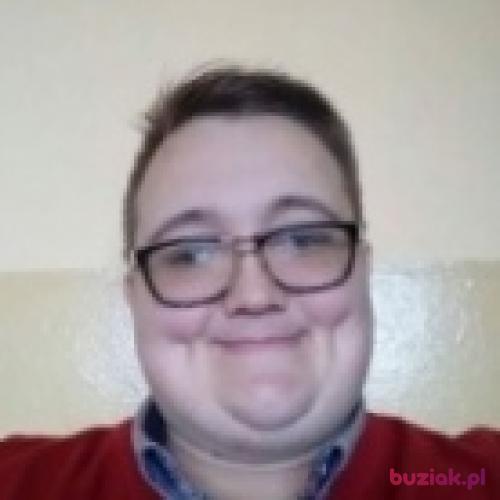 Dawidkaszycki, Male, 35 years, Namysłów