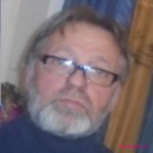 deni1, Male, 62 years, Monachium