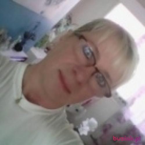 123Iwona, Female, 59 years, Birmingham