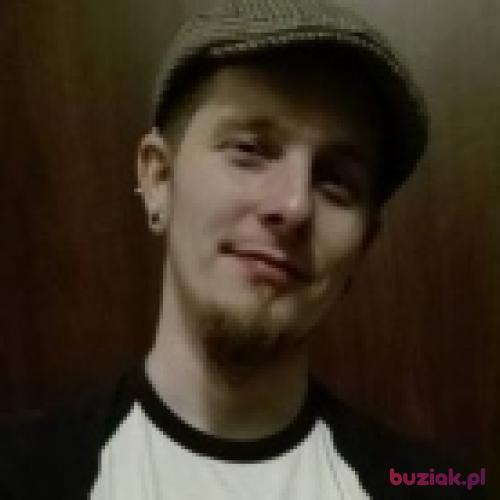 Kilashenkov, Male, 40 years, Racibórz
