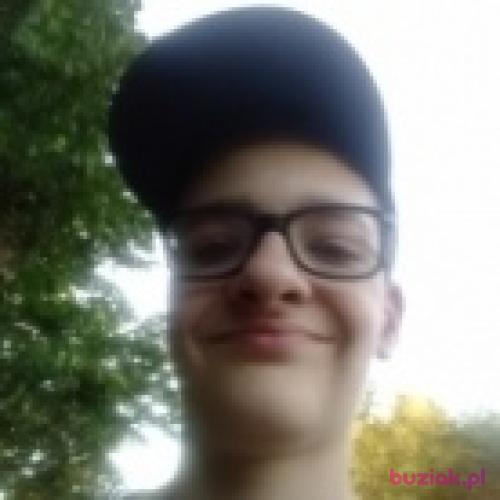 Patrykus12, Male, 41 years, Opole