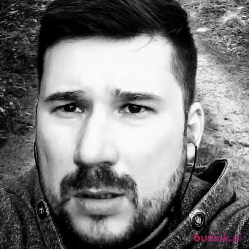 Lukas333, Mężczyzna, 42 lata, Łódź