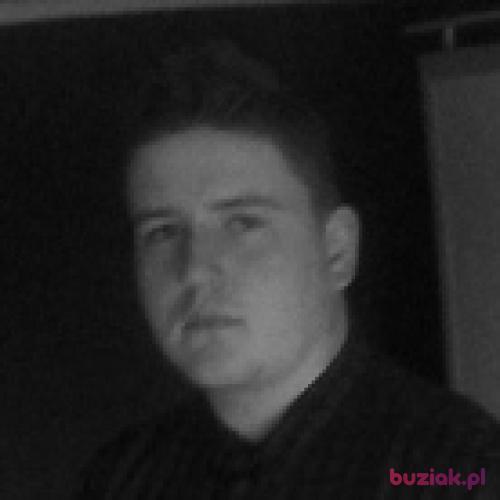 Patusmx, Male, 27 years, Wodzisław Śląski