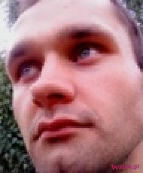 lukaslza, Mężczyzna, 39 lat, Zamość