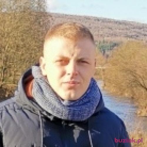 Grzes765, Male, 31 years, Frankfurt