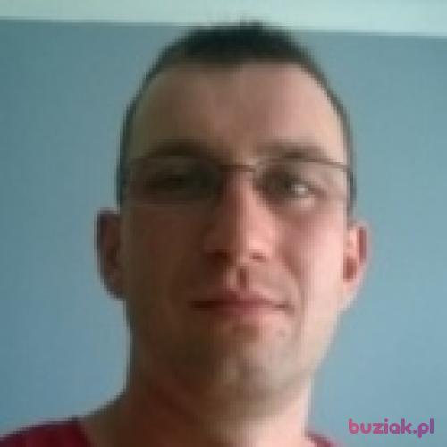 inkub85, Male, 39 years, Zawiercie