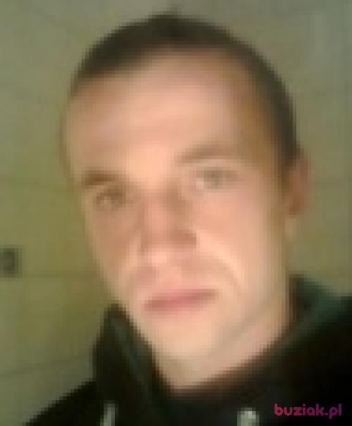 Franek25, Male, 35 years, Żyrardów