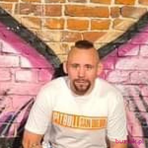 Joker89, Male, 37 years, Haarlem