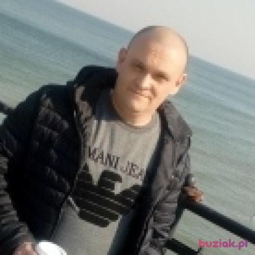 Jendre8, Male, 47 years, Zielona Góra