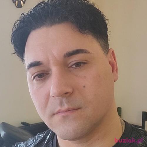 AR191, Male, 41 years, Folkestone