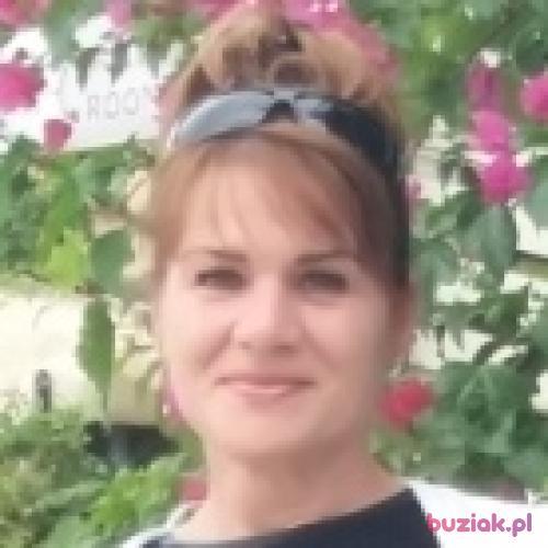 Wercia08, Female, 61 years, Leeds