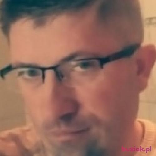 Arecki8521, Male, 41 years, Bielsko-Biała