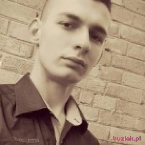 Mateusz00000, Male, 26 years, Ostrowiec Swiętokrzyski