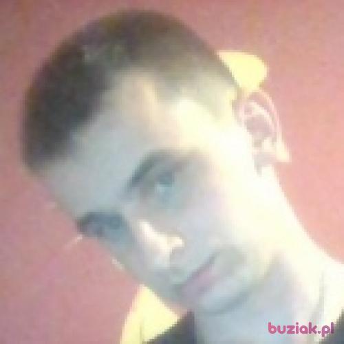 K-r-z-y-s-z-tof, Male, 36 years, Zielona Góra