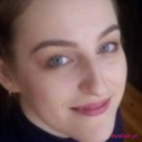 kingaw25, Female, 35 years, mazowieckie