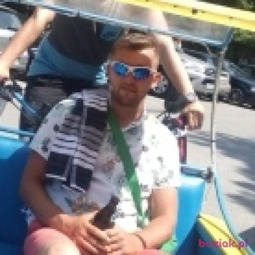 Tom460, Male, 34 years, Bawaria