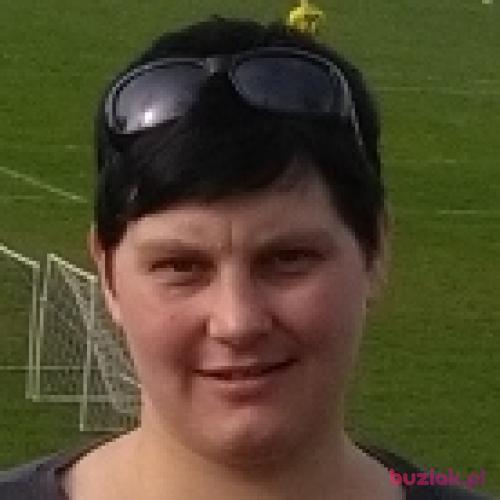 nowak1985, Female, 41 years, Piekary Śląskie