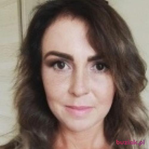 Miia85, Female, 41 years, Beeston