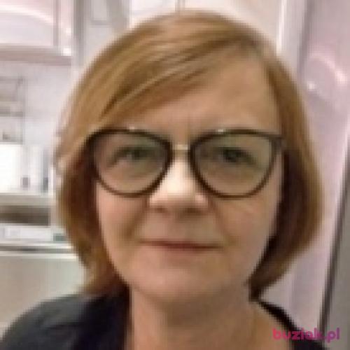ona666, Female, 59 years, Kołobrzeg