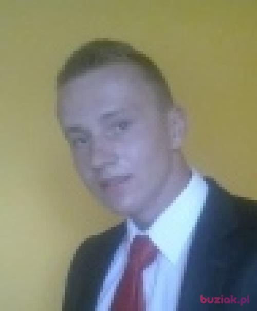 Izobet, Male, 33 years, Gostynin