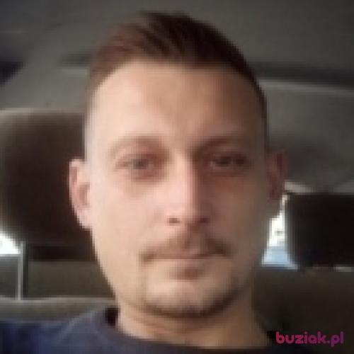 69Piotrek69, Male, 38 years, Frankfurt