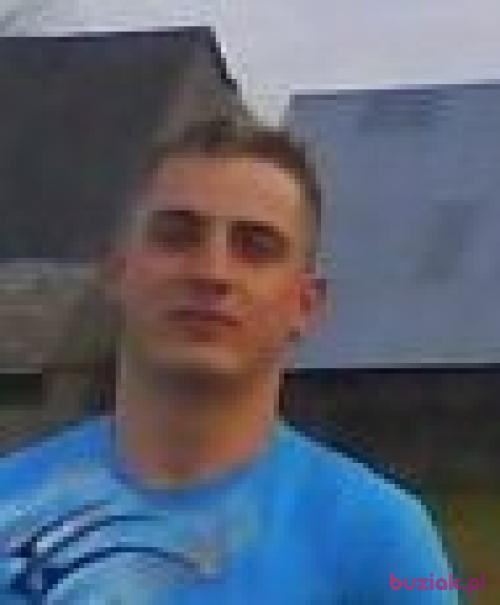 kupiec87, Mężczyzna, 39 lat, Nowy Targ
