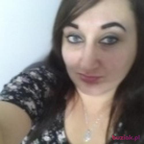 zabcia90, Female, 36 years, Drawsko Pomorskie