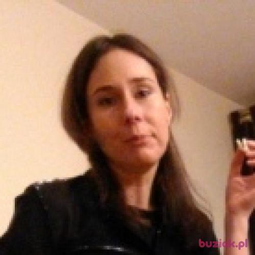 lea3, Kobieta, 45 lat, Katowice