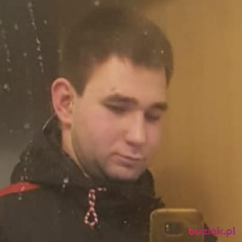 kepizsh, Male, 28 years, Lubin