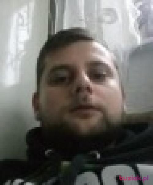 ATyJak, Male, 32 years, Biłgoraj