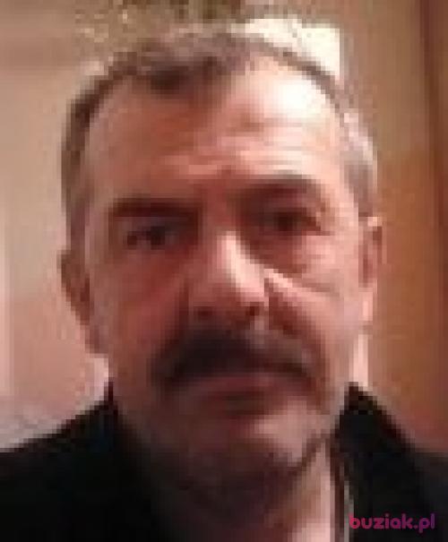 jozef1212, Male, 65 years, Ryki
