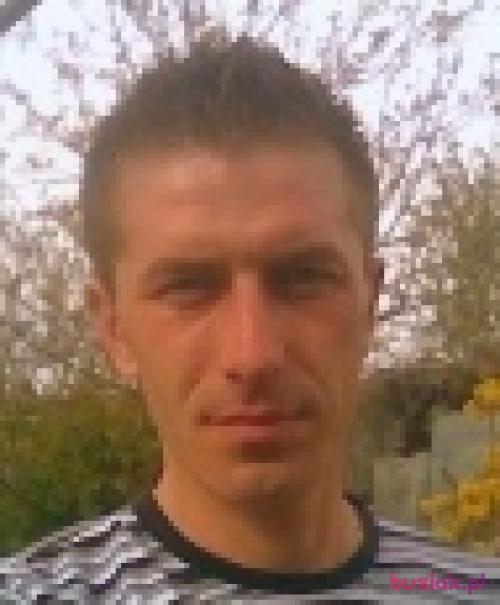mariusz34, Male, 51 years, Chojnów