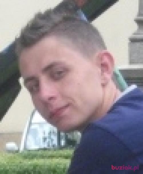 dancze3, Male, 37 years, Surrey