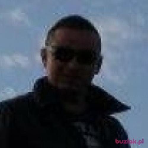 Marilyn222, Male, 46 years, Flevoland