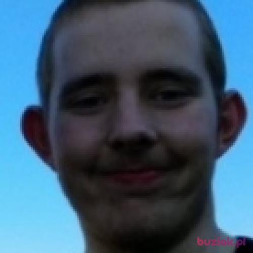piknyja, Male, 28 years, Portlaoise